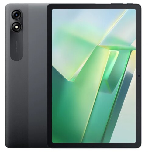 Blackview tablet 10.95 tab 9 wifi 1200x1920 fhd+ IPS/6GB/256GB/13MP-8MP/Android 14/Gray Cene
