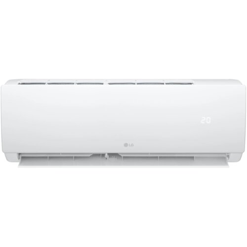  Klima uređaj LG W18TI.NEU Slike