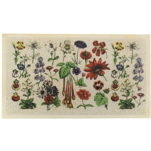Artsy Doormats Otirač 60x90 cm &amp;ndash; Slike