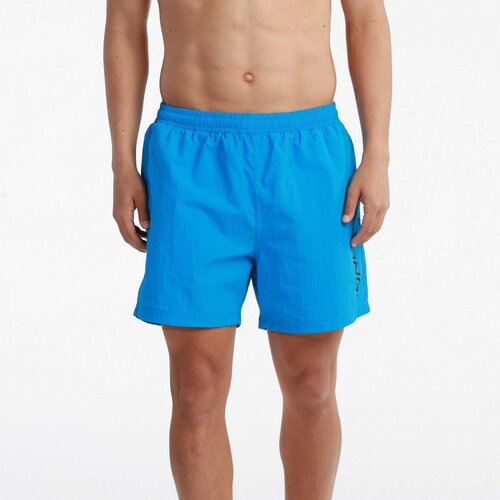 Rang muški neo swimming shorts Slike