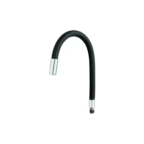 Ferro ELASTI&amp;Auml;NI IZLJEV ZA BATERIJU CRNI W100B-B Slike