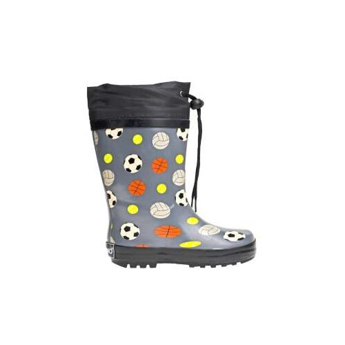 Pollino GUMENE CIZME Cijene