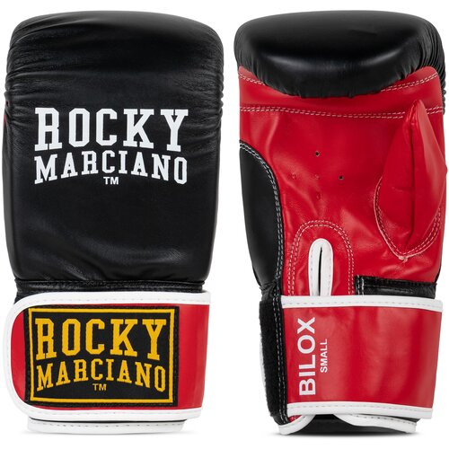 Benlee Lonsdale Artificial leather boxing gloves Cijene