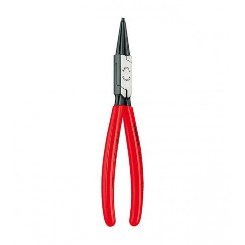 Knipex Kliješta SEGER 320mm 4411J4 Cene