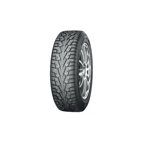 Yokohama Ice Guard IG55 ( 245/60 R18 105T, ježevke ) zimska pnevmatika Cene