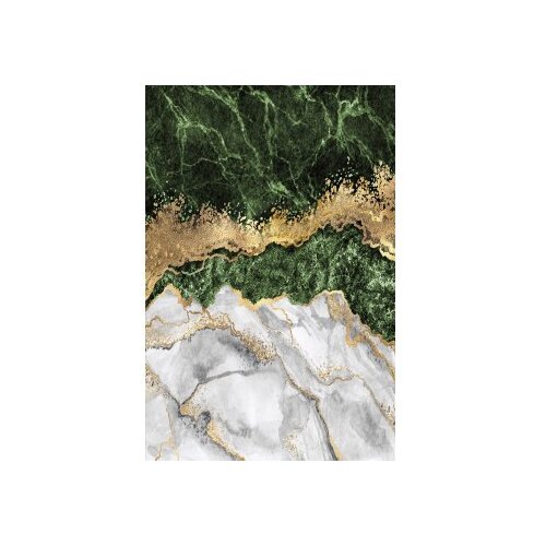 Conceptum Hypnose tepih Hmnt780, 120x180cm, &amp;scaron;areni Slike