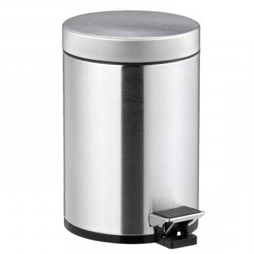 Olimp Sport Kanta za otpatke 3 L Cene