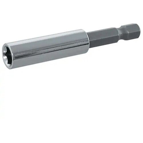 Pin nasadni magnetni 60mm Slike