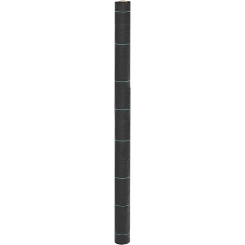  Opna protiv korova crni 1,5 x 25 m PP Cene