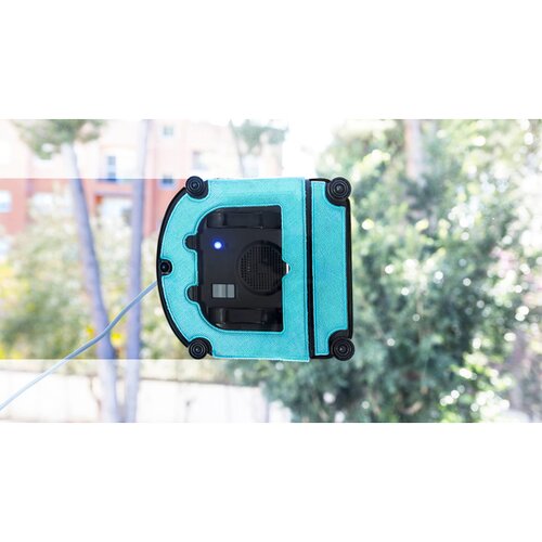 Cecotec čistilec oken WINDROID 970 Slike