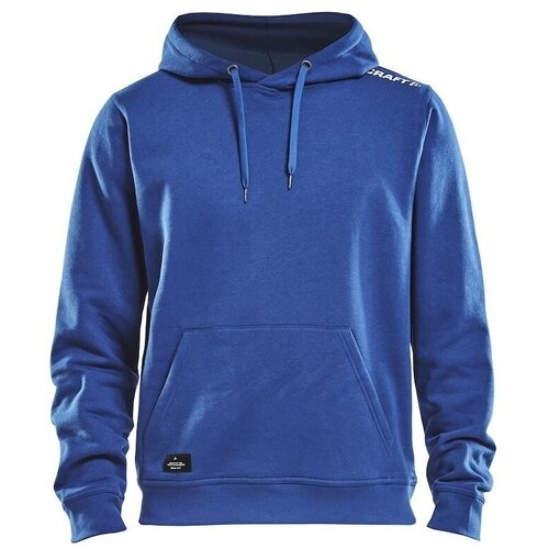 Craft Puloverji Community Modra Cene