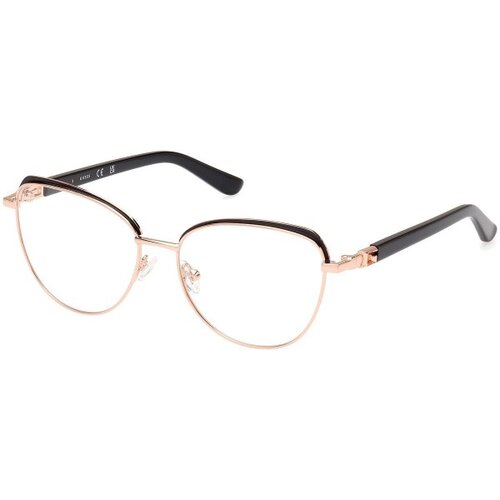 Guess GU2982 005 - ONE SIZE (53) Slike