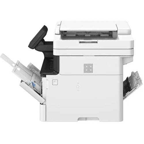 Canon MFP i-SENSYS MF463dw Cene