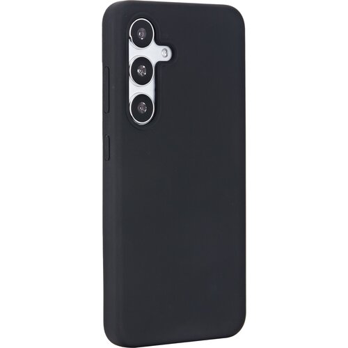 Estuff Etui za pametni telefon Galaxy A36 TPU, (5000540760) Slike