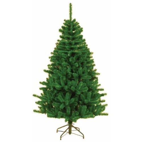 Tree Classics novoletna jelka Norve&scaron;ka 78-651-462 Cene
