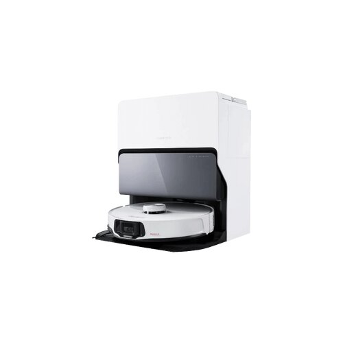 Roborock S8 MaxV Ultra White Cijene