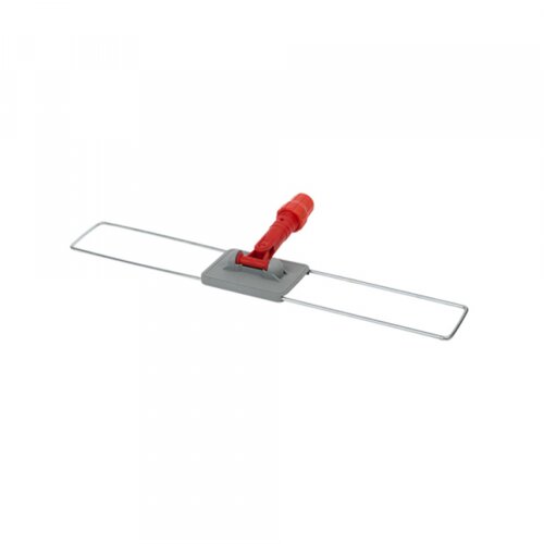 Olimp Sport Držač mopa 60cm Cene