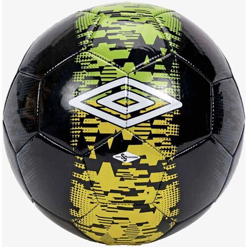 Umbro lopta formation recreational Cijene