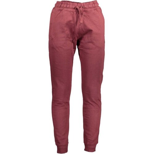 U.S. Polo Assn. muška  trenerka 63026-53223 Cene