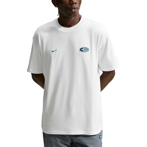 Nike M nsw air max 95 tee Cene