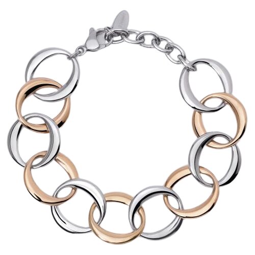 Nakit 2JEWELS NARUKVICA 232351 Cene
