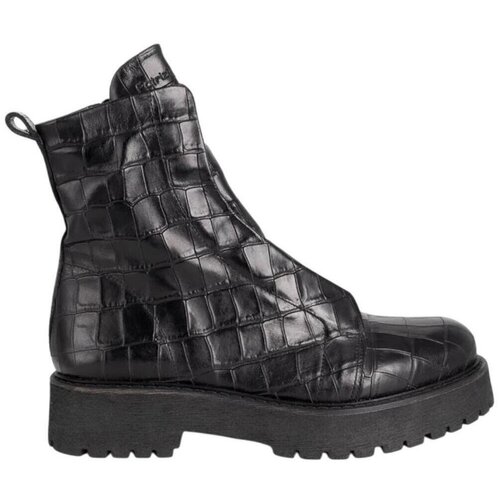 Patrizia Bonfanti Gležnjarji - Črna Cene