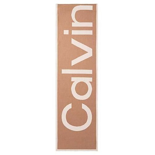 Calvin Klein Ženski logo &amp;scaron;al Slike