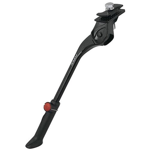  Nogar Force 16-20 Cijene