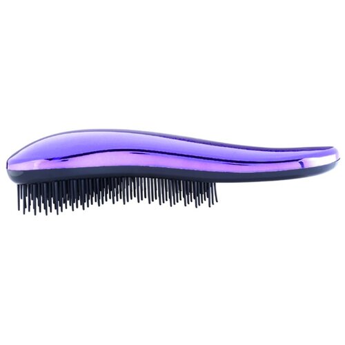 Dtangler Professional Hair Brush krtača za lase Slike