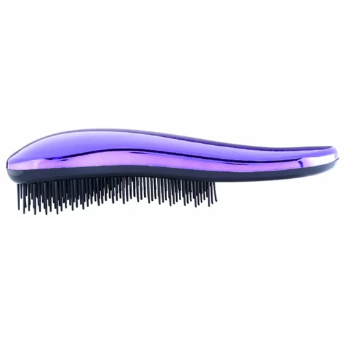 Dtangler Professional Hair Brush krtača za lase