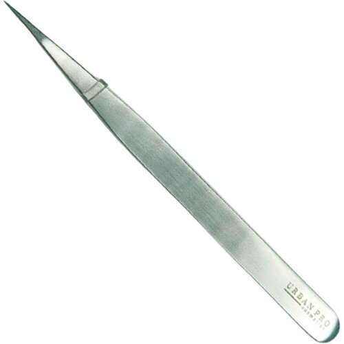 Urban PRO - Pinceta za trepavice- Ultra precizna UPC0058 Cene