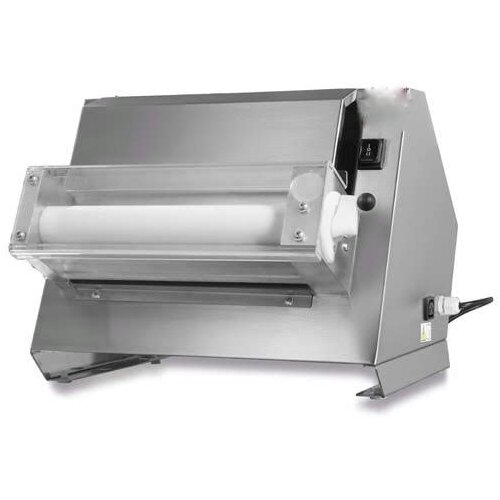  Valjar za Pico SPR30U, 230V/370W, 440x355x355mm Cene