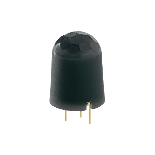 Panasonic pir-senzor pokreta AMN3 3 - 6 v/dc Cijene