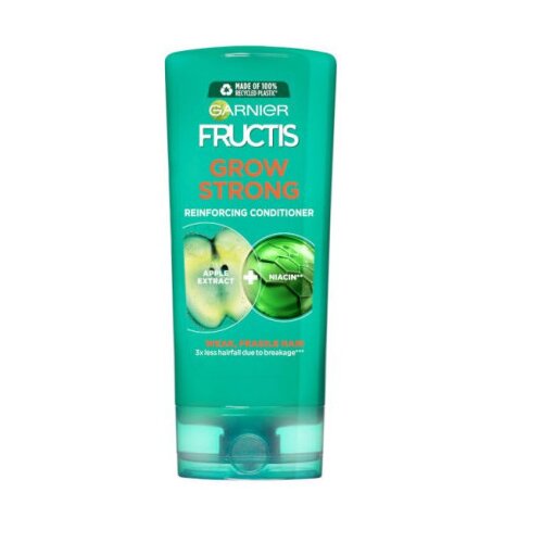 Garnier regenerator za kosu Fructis Grow Strong 200 ml Cene