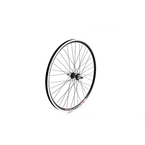  Točak 27.5&amp;quot; zadnji KryptonX mtb Slike