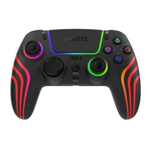 AQIRYS Themis Wireless Gamepad Cene