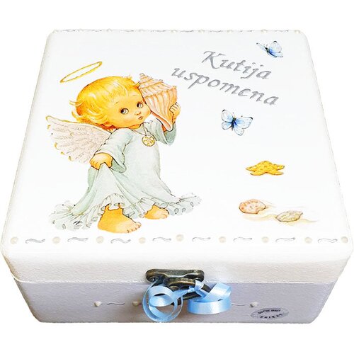  Poklon za rođendan! Kutija uspomena &Scaron;16582 Cijene