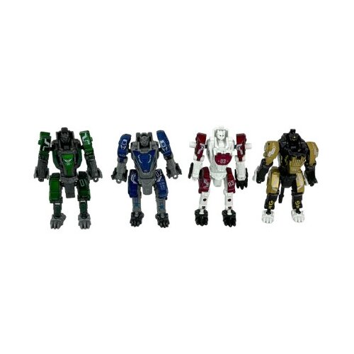 Transformers igračke ( 000313 ) Slike