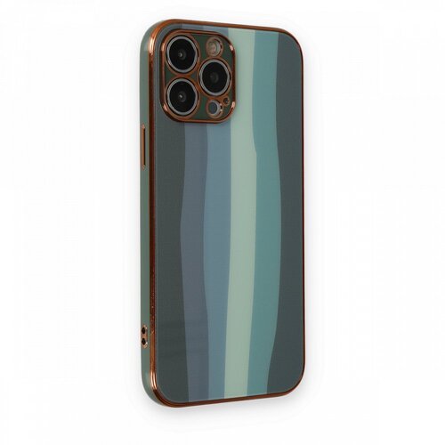  futrola niklovani kolor mix za samsung S916 galaxy S23 plus No6 Slike