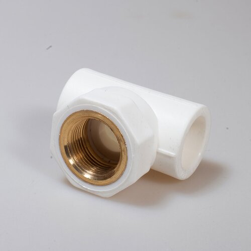  T-Komad 1/2″ UN Cene