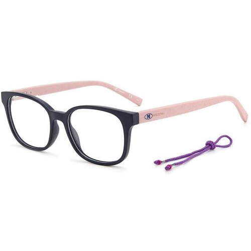 M Missoni Ženski Okvir za naočale Missoni MMI-0105-FBX Ø 52 mm Cijene