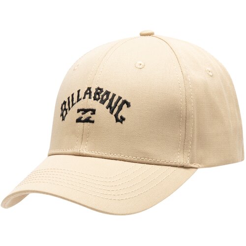 Billabong Kapa svetlo bež / črna Cene