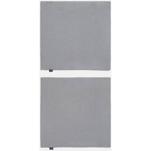 Sinsay Set navlaka za jastuke od mikrovlakana 2 pack Slike
