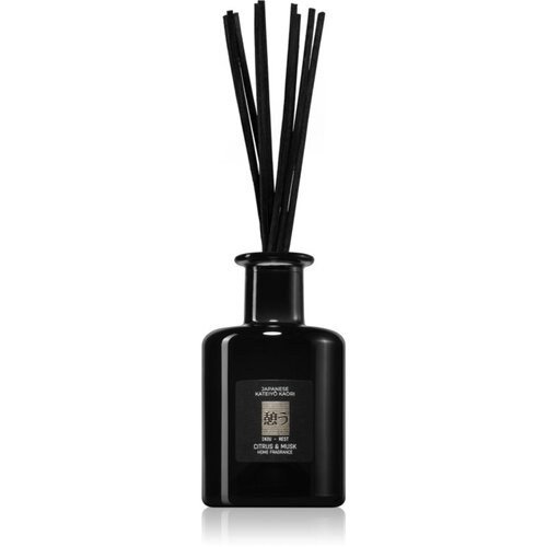 Vila Hermanos Apothecary Japanese Rest aroma difuzor 100 ml Slike