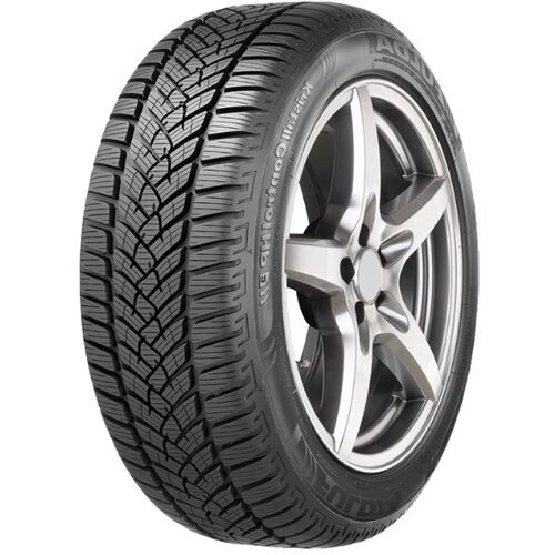 Fulda Kristall Control SUV ( 215/70 R16 100T ) Slike