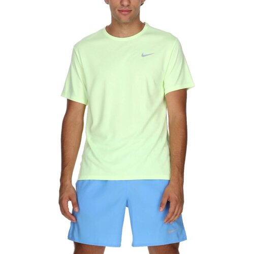 Nike M nk df uv miler ss Cene