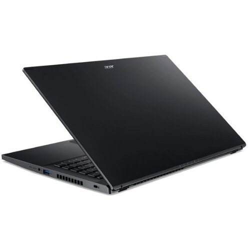  Tast+Mis USB Wireless Logitech MK270 Desktop US Cene