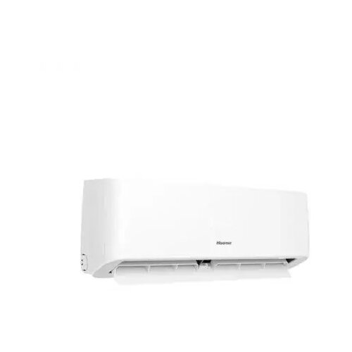 Hisense Energy SE HiNano 12K inverter -20 Cijene