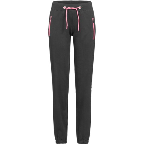Benlee Women's jogging pants - B-goods Cijene