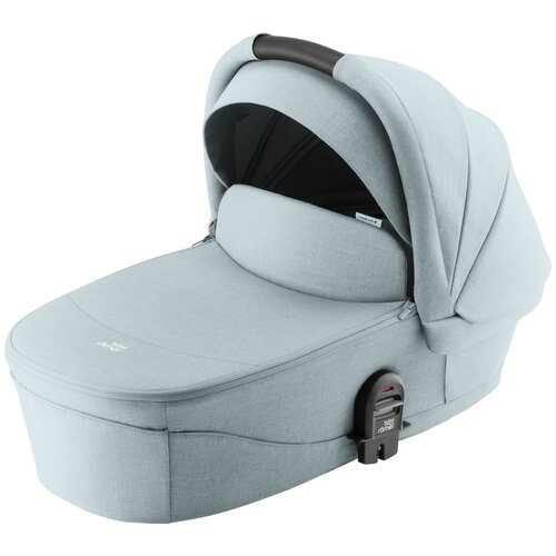 Britax Romer ko&scaron;ara za novorođenče smile&trade; 5z style harbor blue Cijene